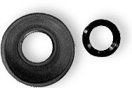 eyecuppiece.jpg
