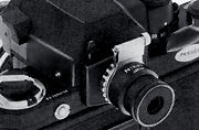 eyepiece.jpg