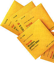 kodakgelatin.jpg