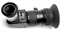 rightangledr3.jpg