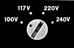 Voltage.jpg
