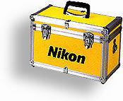 yellowcase.jpg