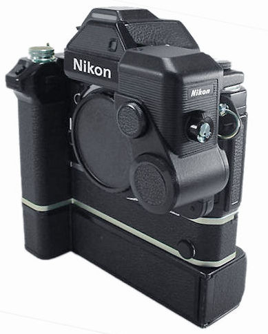 VincenzoBestBuyNikonF%231576C.jpg