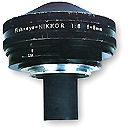 8mmfishlens.jpg