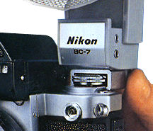 bc7coupler.jpg