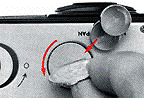 image.gif