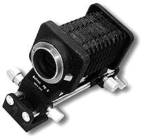 Old Accessory.jpg