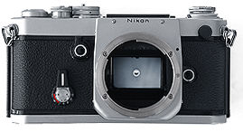 Nikon F2 Chrome.jpg