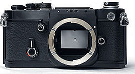 Nikon F2 Blk.jpg