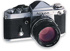 Nikon F2 w50mmf1.4.jpg