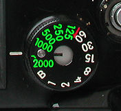 shutterring.jpg