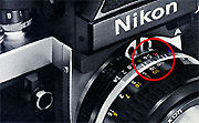 Aperture.jpg