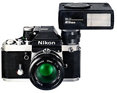 Nikon F2 w/flash.jpg