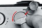 Powercell.jpg