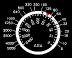 ASA_Dial.gif