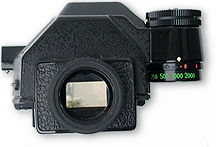 dp2backview.jpg