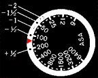 image11.gif