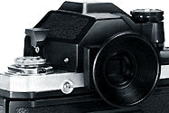 eyecup.jpg