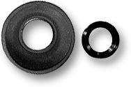 eyecuppiece.jpg