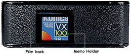 Filmback.jpg (13k) Loading..