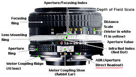 AI_Lens.jpg (15k) Loading....