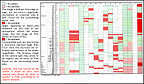 srnchart2.jpg