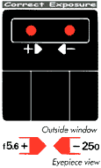 Mtrwindow.gif