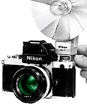 flasbc7.jpg