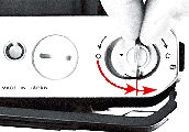 O/C Key.jpg