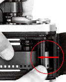 TakeupSpool.jpg