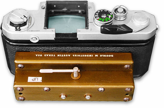 Nikon Special Film back.jpg 945k) Loading........