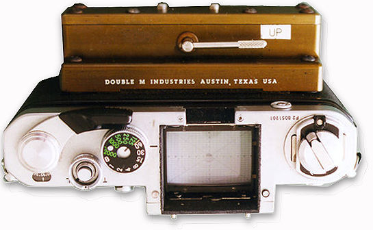 Nikon Special Back.jpg (40k) Loading........