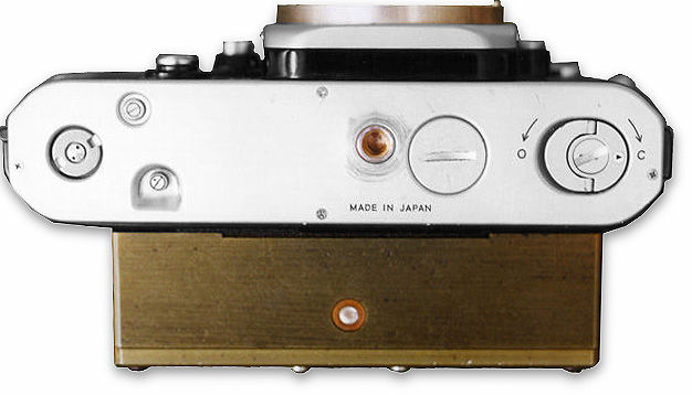 Nikon Film back.jpg (37k) Loading.......