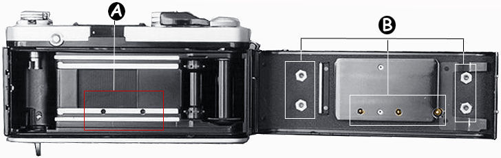 Film back Internal View.jpg (37k) Loading.............