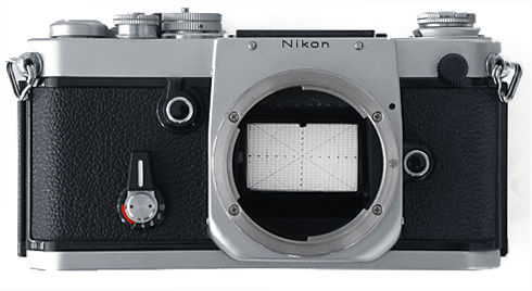 Nikon Pin Camera.jpg (17k) Loading....