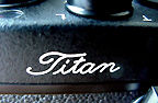 F2Tlogosml.jpg
