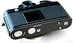 F2Trevsml.jpg