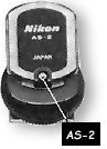 AS-2.jpg