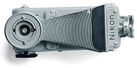bc5front.jpg