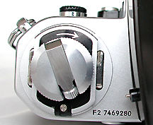 F2's HotShoe.jpg (12k) Loading...