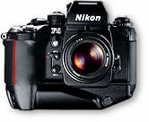 Nikonf4s.jpg