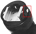 econtact.jpg