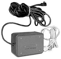 PWR Cord.jpg