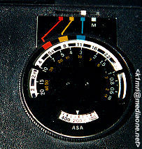SB2/3 Dial DISC.jpg