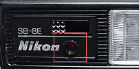 sb8efront.jpg