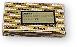 SC-4BOX..jpg