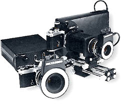 sr2sm2setup.jpg
