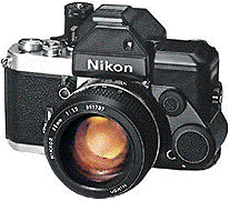 DS-2.gif