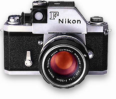 1962Fphotomic.jpg