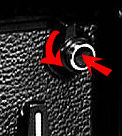 DOF.jpg